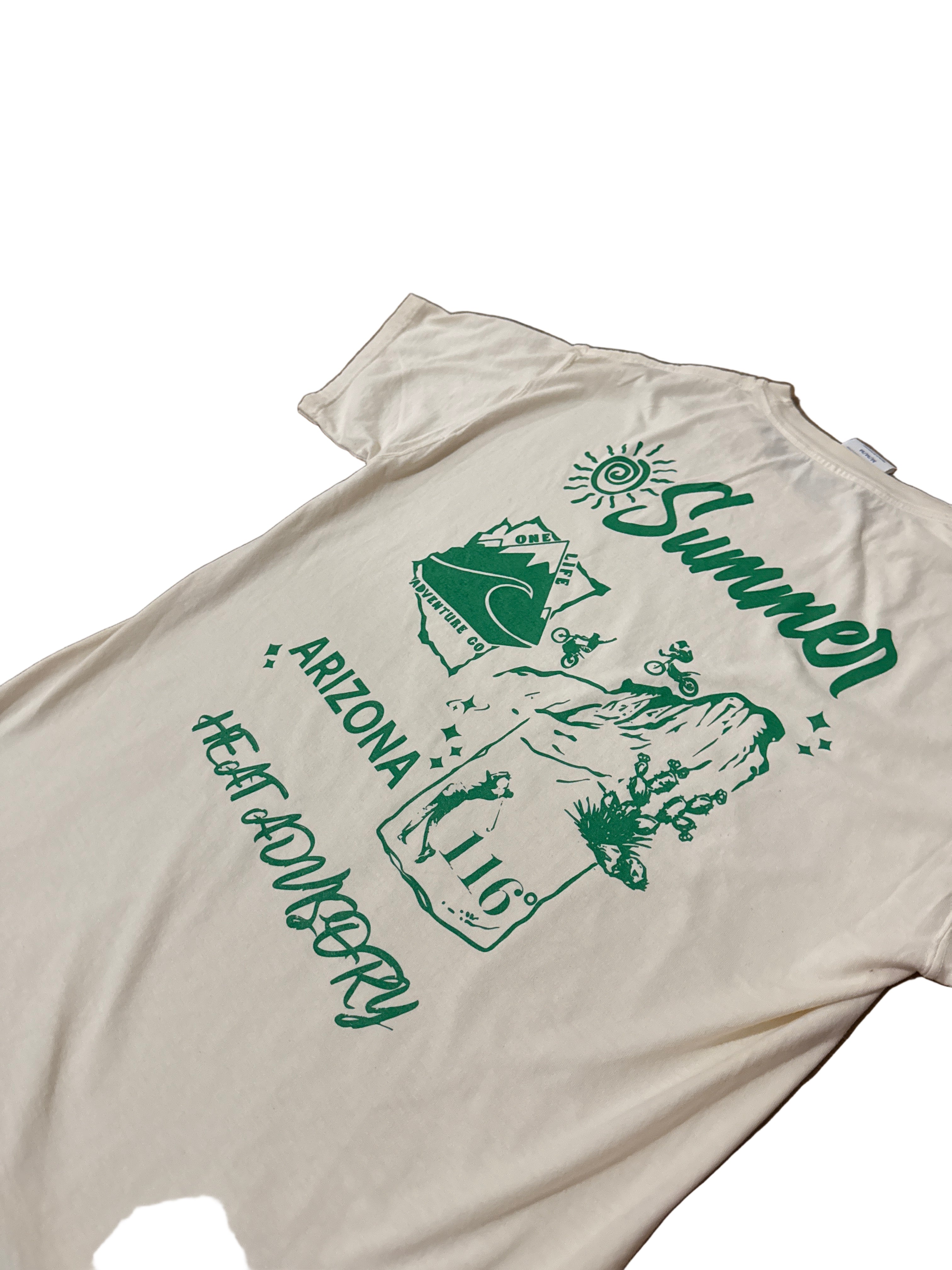 Arizona Summer Tee