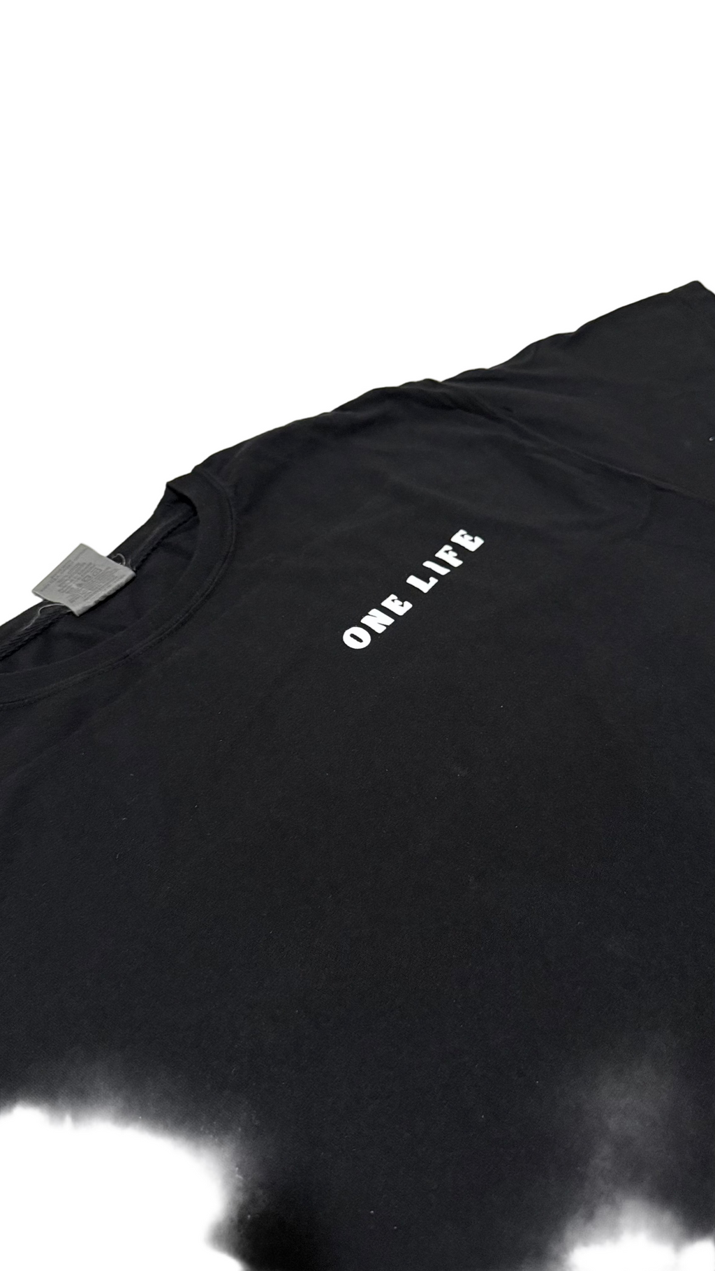 OneLife Logo Tee