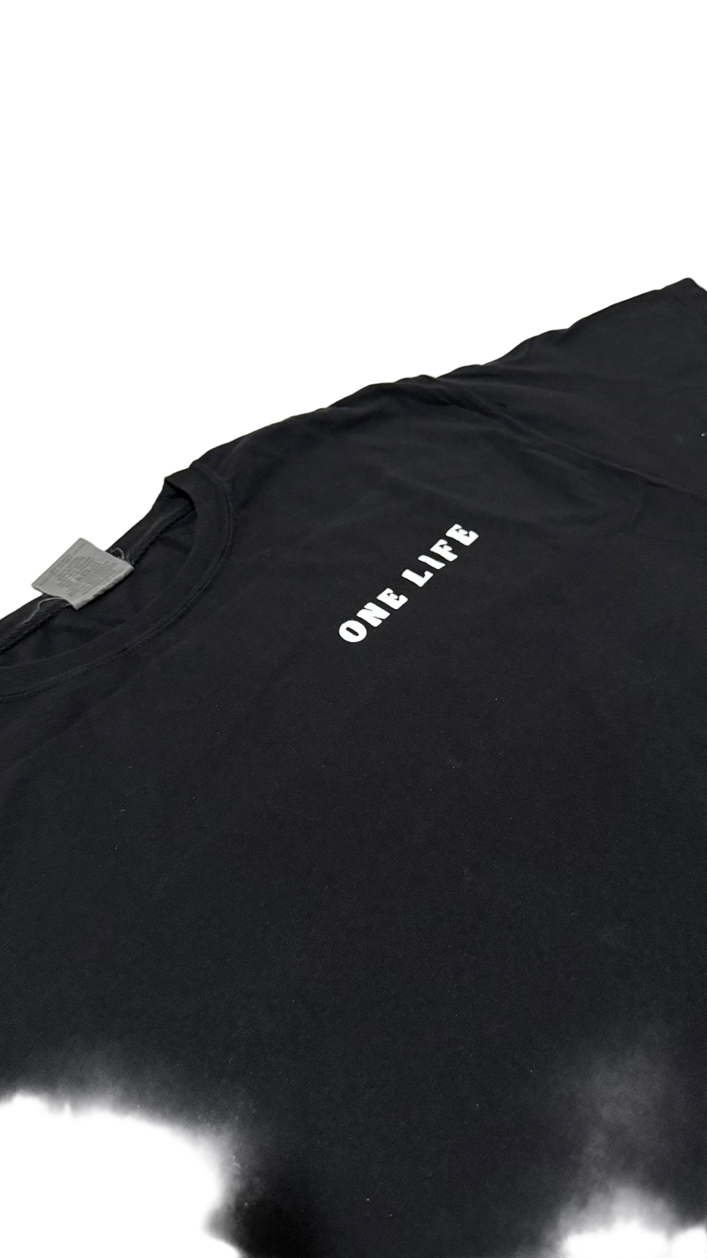OneLife Logo Tee