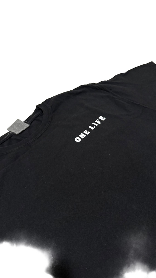 OneLife Logo Tee