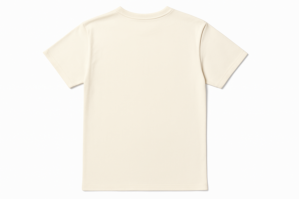 OneLife Simple Tee