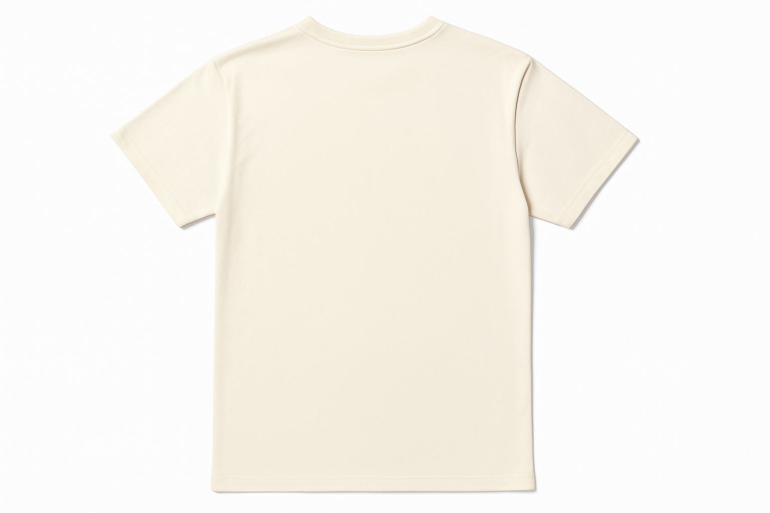 OneLife Simple Tee